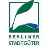 Berliner Stadtgüter GmbH